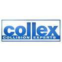COLLEX