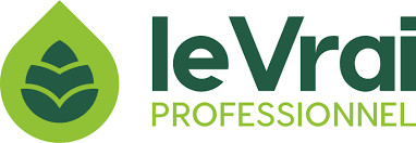 LE VRAI PROFESSIONNEL