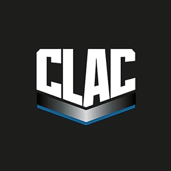 CLAC