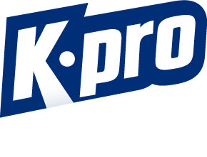 K-PRO