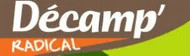 DECAMP'