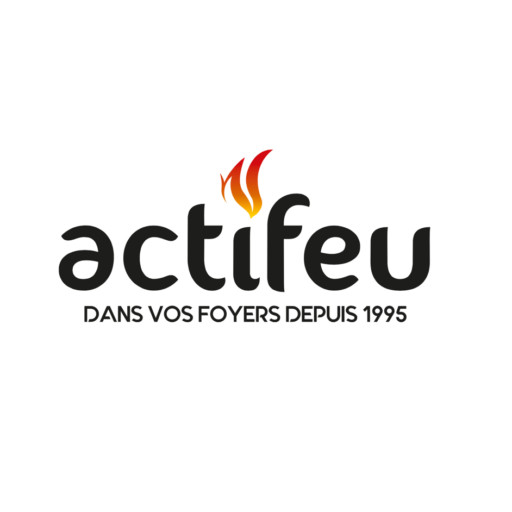 ACTIFEU