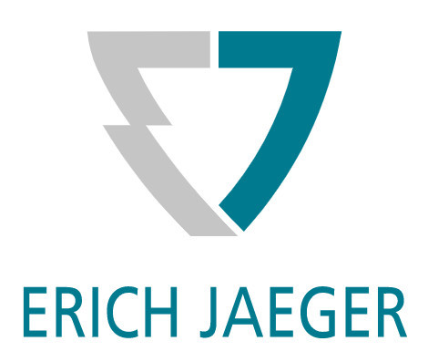 ERICH JAEGER