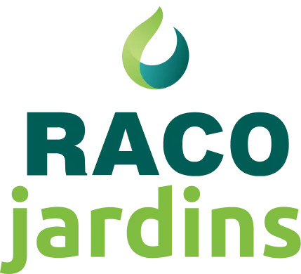 RACO JARDINS