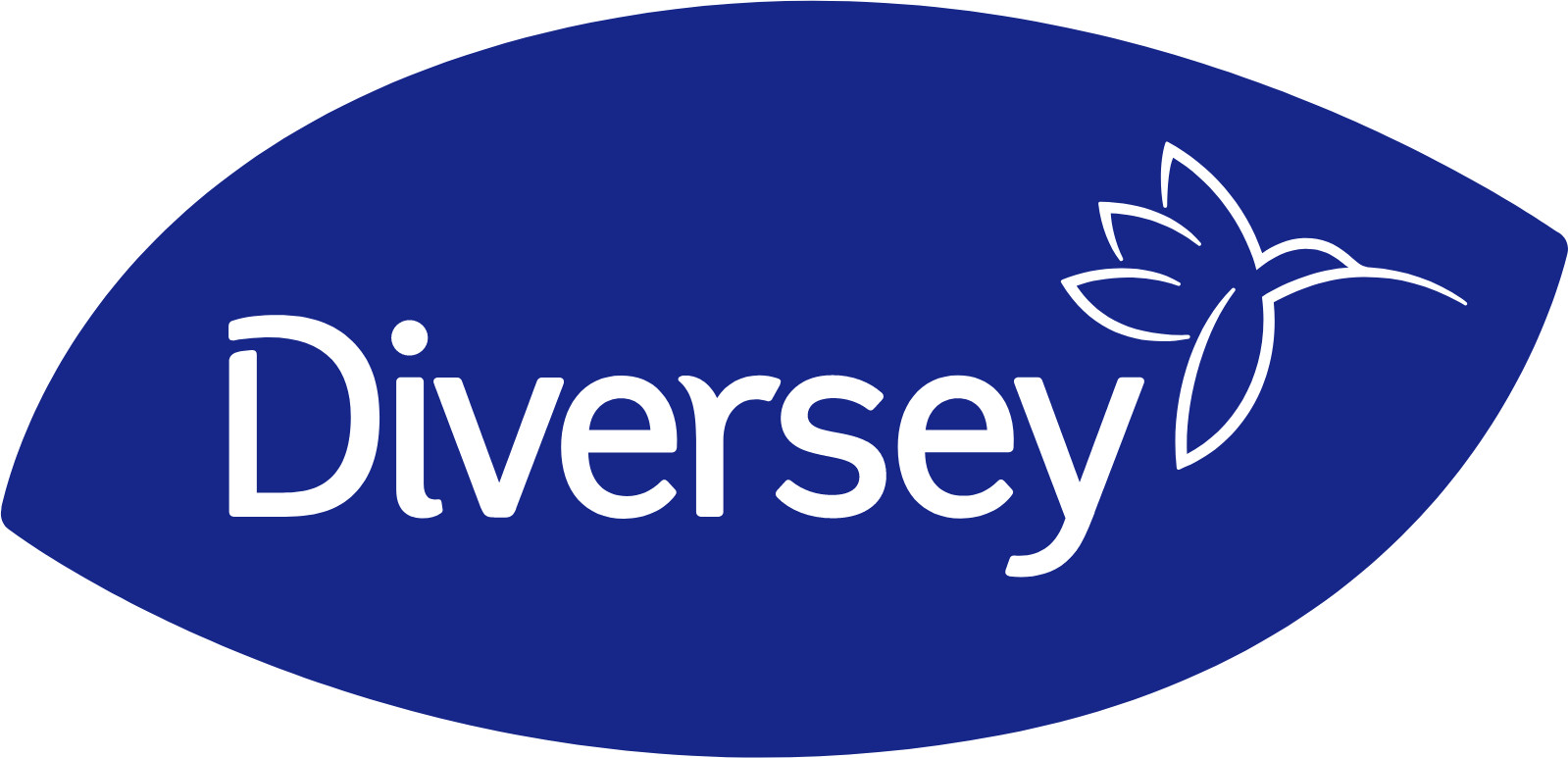 DIVERSEY