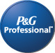 P&G PROFESSIONAL