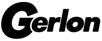 GERLON