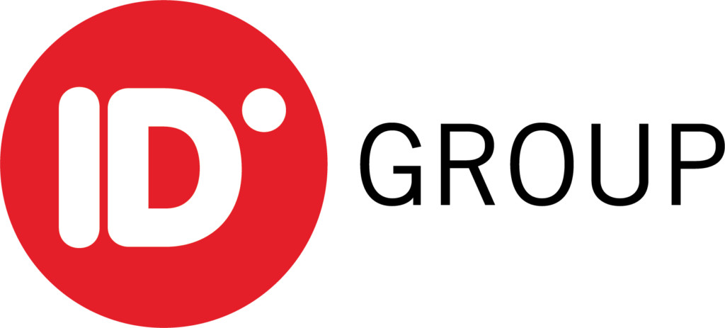 ID GROUP