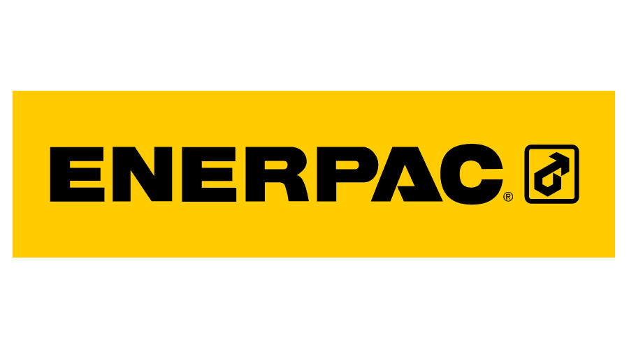 ENERPAC FRANCE