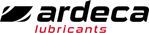 ARDECA LUBRICANTS