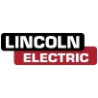 LINCOLN ELECTRIC