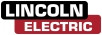 LINCOLN ELECTRIC