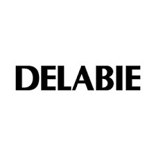 DELABIE